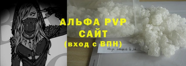 сатива Верхний Тагил