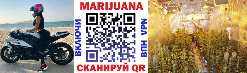 Конопля Amnesia Нефтегорск